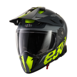 Eldorado ESD E30 Helmet