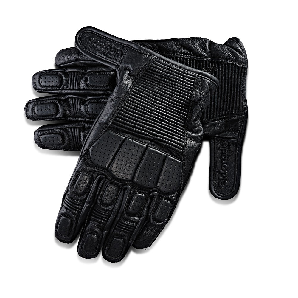Eldorado London Winter Gloves