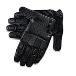 Eldorado London Winter Gloves