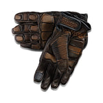 Eldorado London Winter Gloves