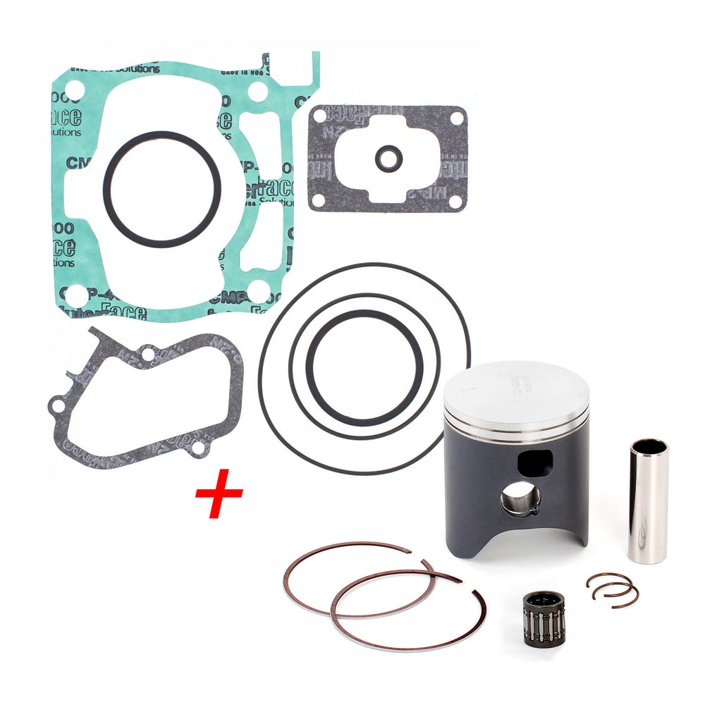 Top End Rebuild Kit (A) – KTM