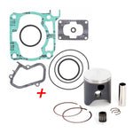 Top End Rebuild Kit (A) – KTM