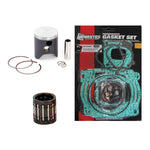 Top End Rebuild Kit (A) – KTM