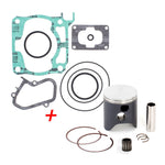 Top End Rebuild Kit (A) – KTM