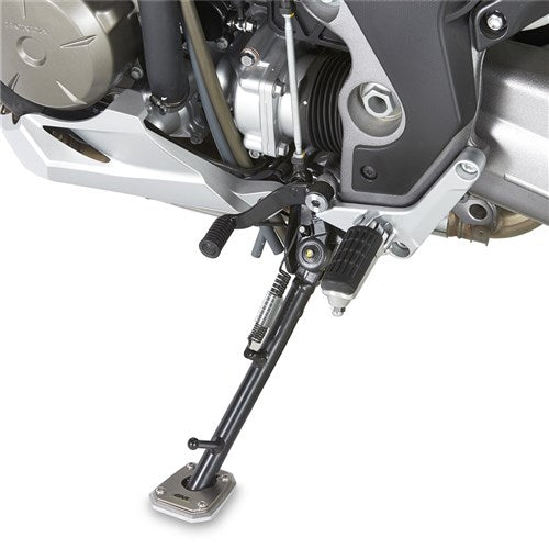 GIVI SIDESTAND SUPPORT - HONDA CROSSTOURER