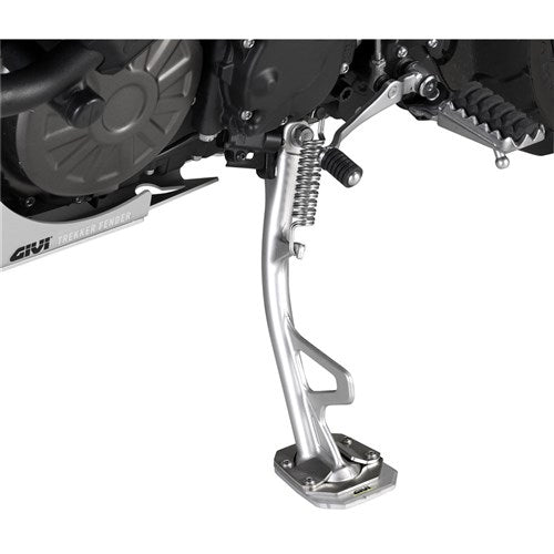 GIVI SIDESTAND SUPPORT - YAMAHA XT1200Z 14-  [ONC01]