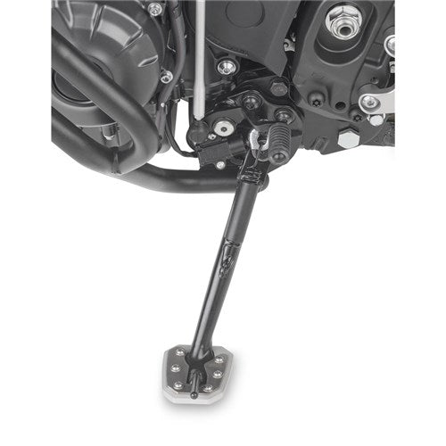 GIVI SIDESTAND SUPPORT - YAMAHA TRACER 9 21-