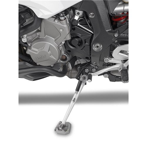 GIVI SIDESTAND SUPPORT - BMW S1000XR 15-