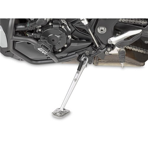 GIVI SIDESTAND SUPPORT - BMW S1000XR 20-21