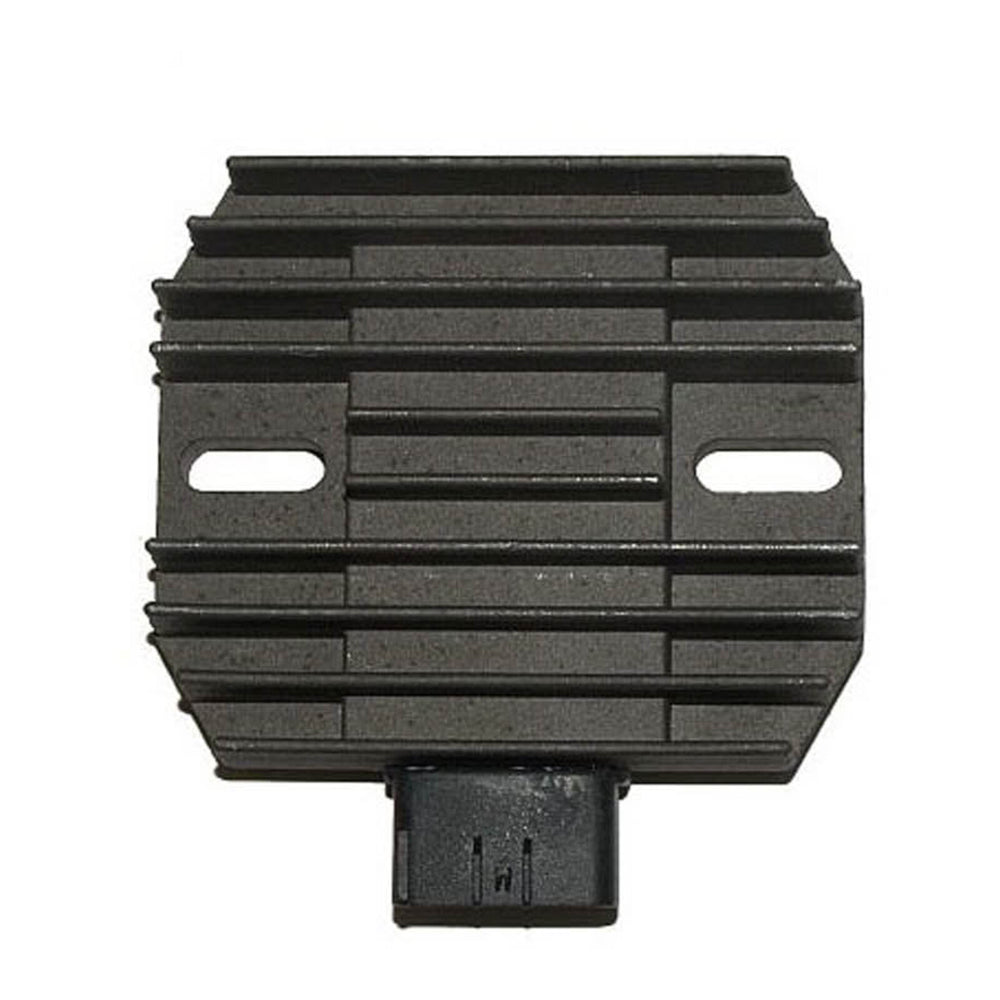 Regulator / Rectifier Kawasaki / Yamaha RR-HN-006