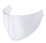Eldorado Helmet Visor – Model & Type Variants