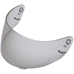 Eldorado Helmet Visor – Model & Type Variants