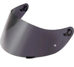 Eldorado Helmet Visor – Model & Type Variants