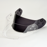Eldorado Helmet Parts