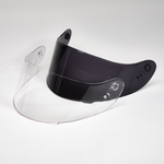 Eldorado Helmet Parts