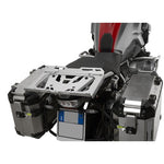 GIVI ALLOY SOFT BAG HOLDER FOR SR RACKS  [ONC01]