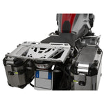 GIVI ALLOY SOFT BAG HOLDER FOR SR RACKS  [ONC01]