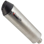 Lextek RP Exhaust Silencer
