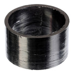 Exhaust Muffler Connector