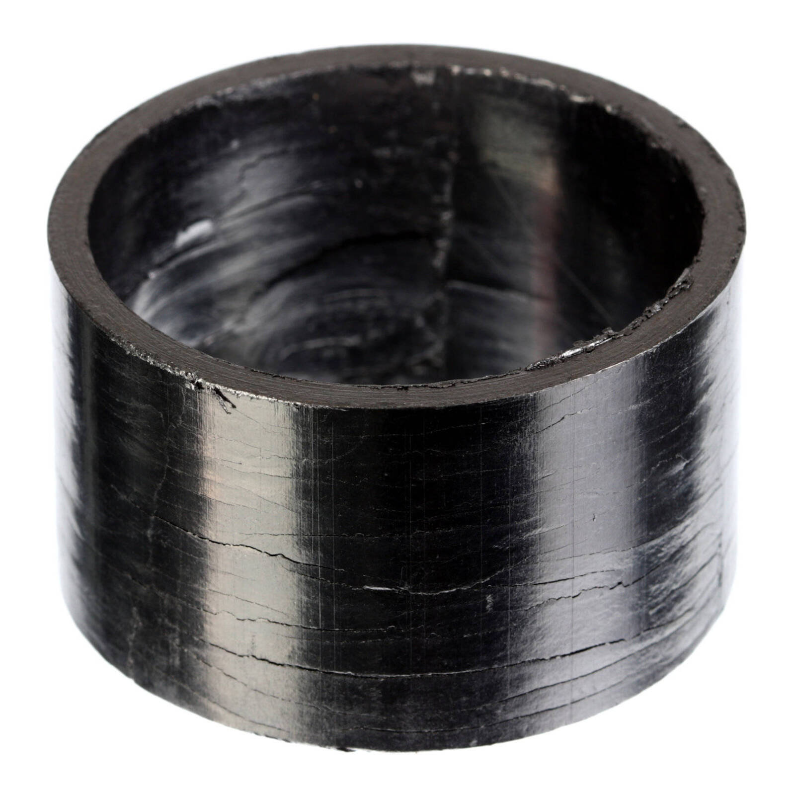 Exhaust Muffler Connector