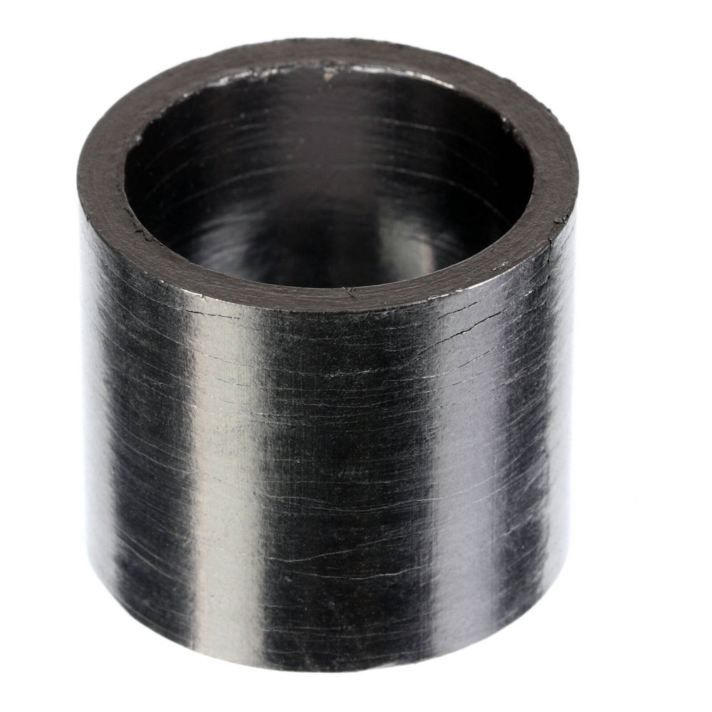 Exhaust Muffler Connector