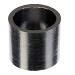 Exhaust Muffler Connector