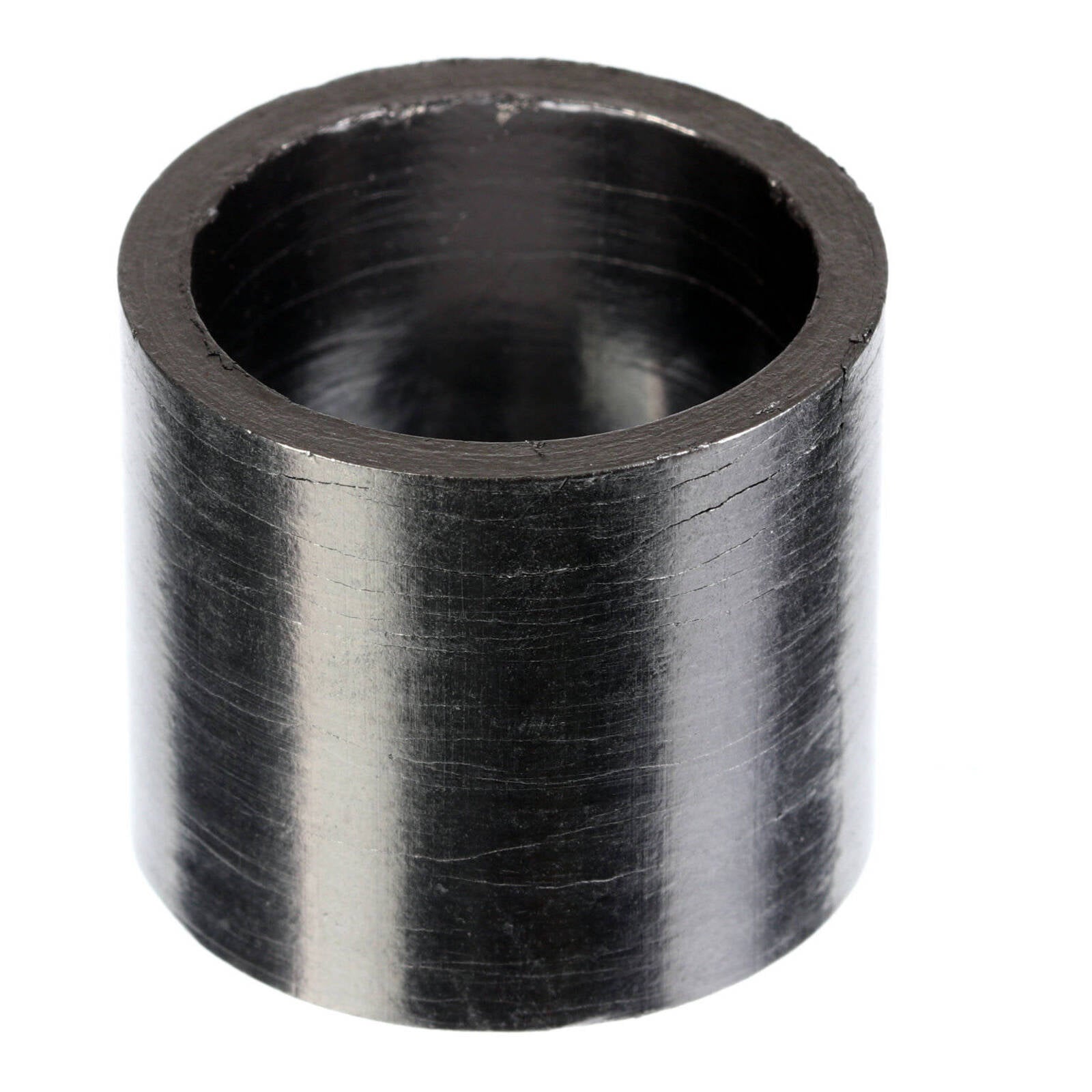 Exhaust Muffler Connector