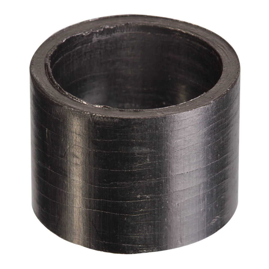 Exhaust Muffler Connector