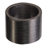 Exhaust Muffler Connector