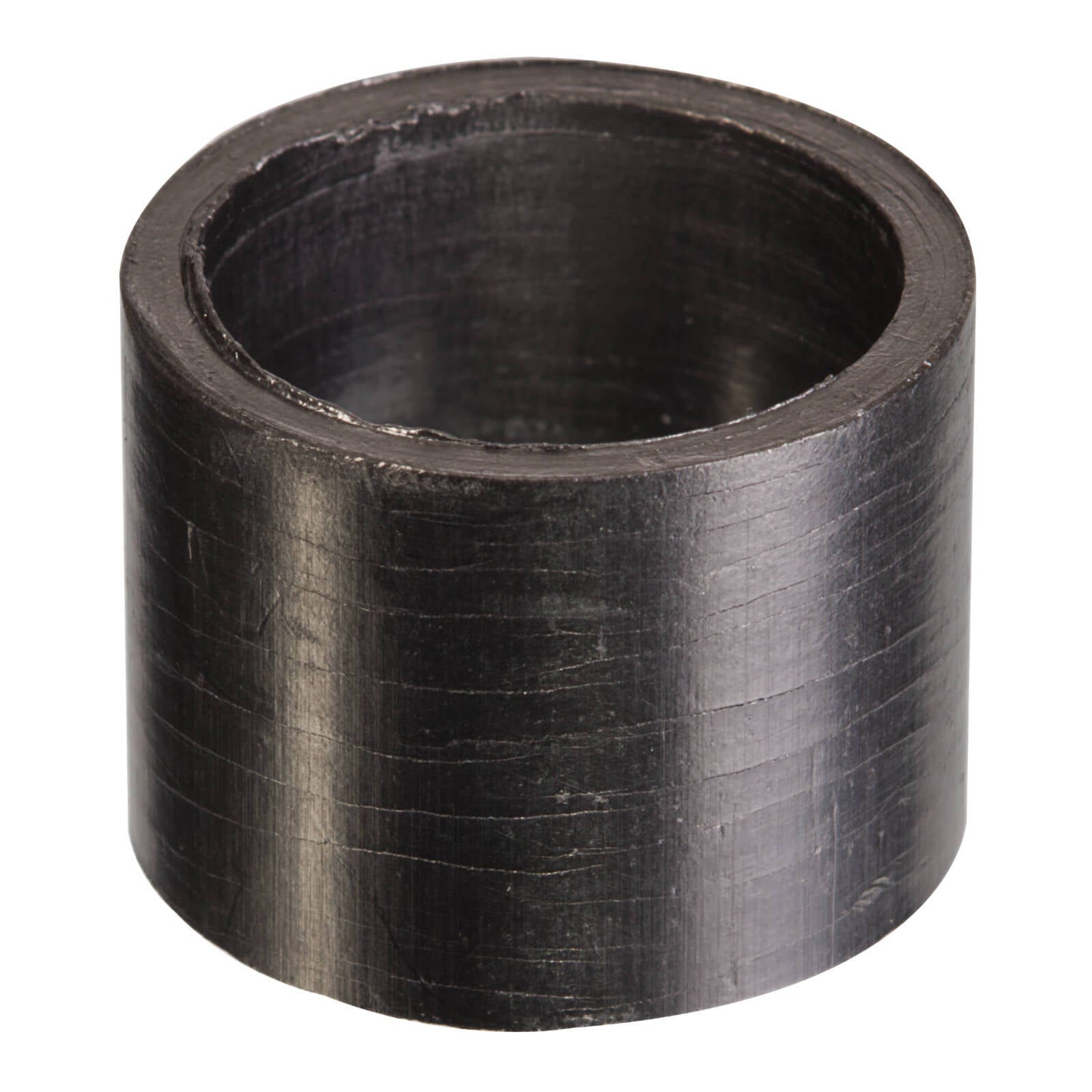 Exhaust Muffler Connector
