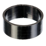 Exhaust Muffler Connector