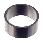 Exhaust Muffler Connector