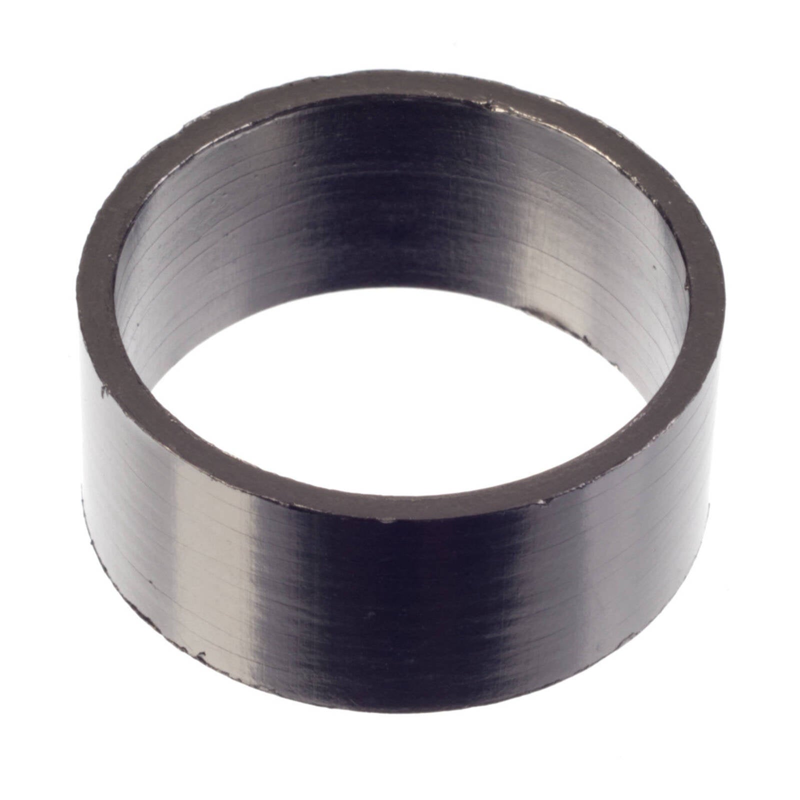 Exhaust Muffler Connector