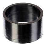 Exhaust Muffler Connector