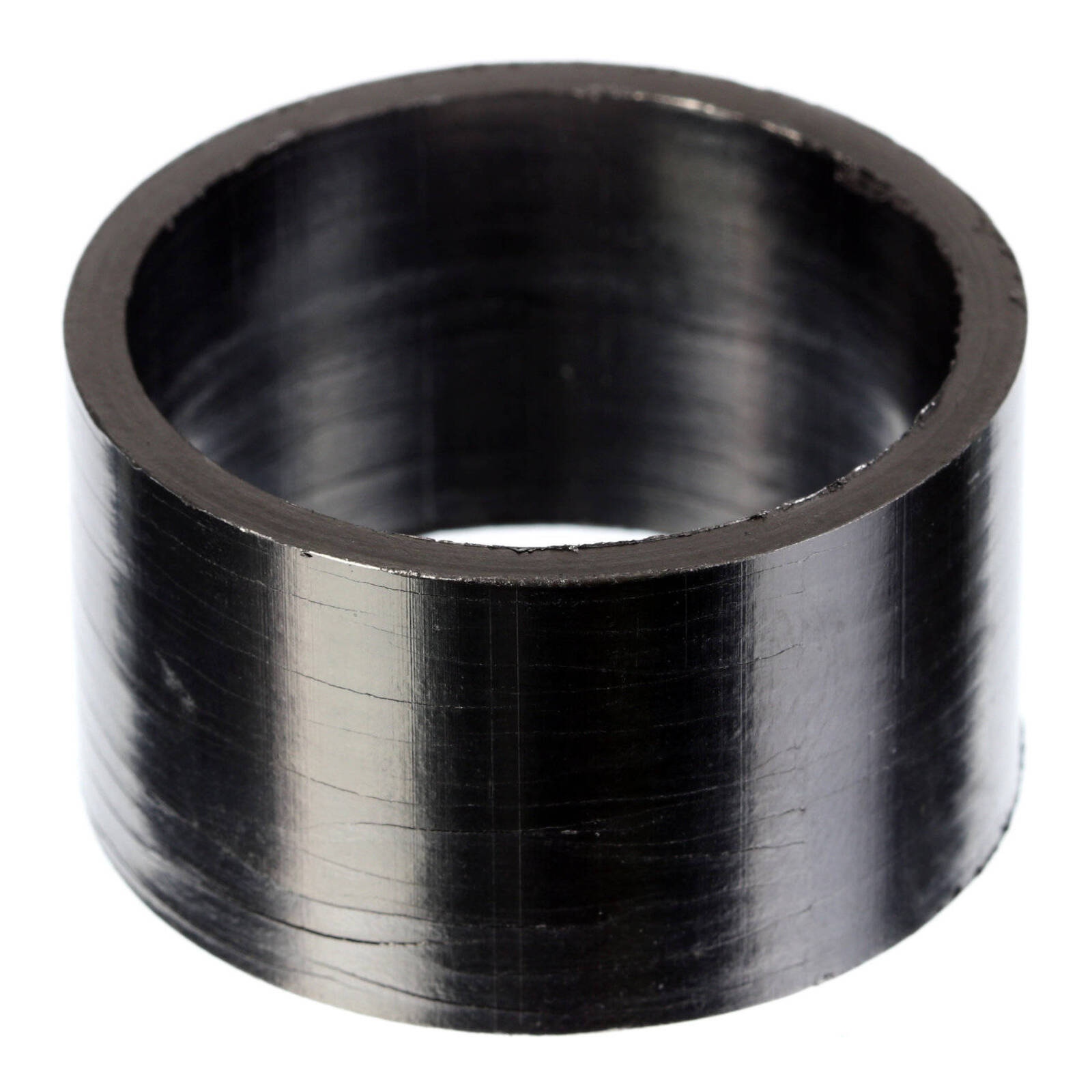 Exhaust Muffler Connector