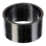 Exhaust Muffler Connector