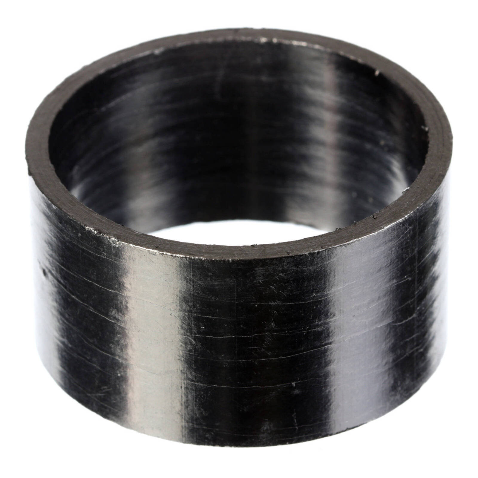 Exhaust Muffler Connector