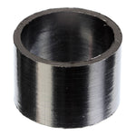 Exhaust Muffler Connector
