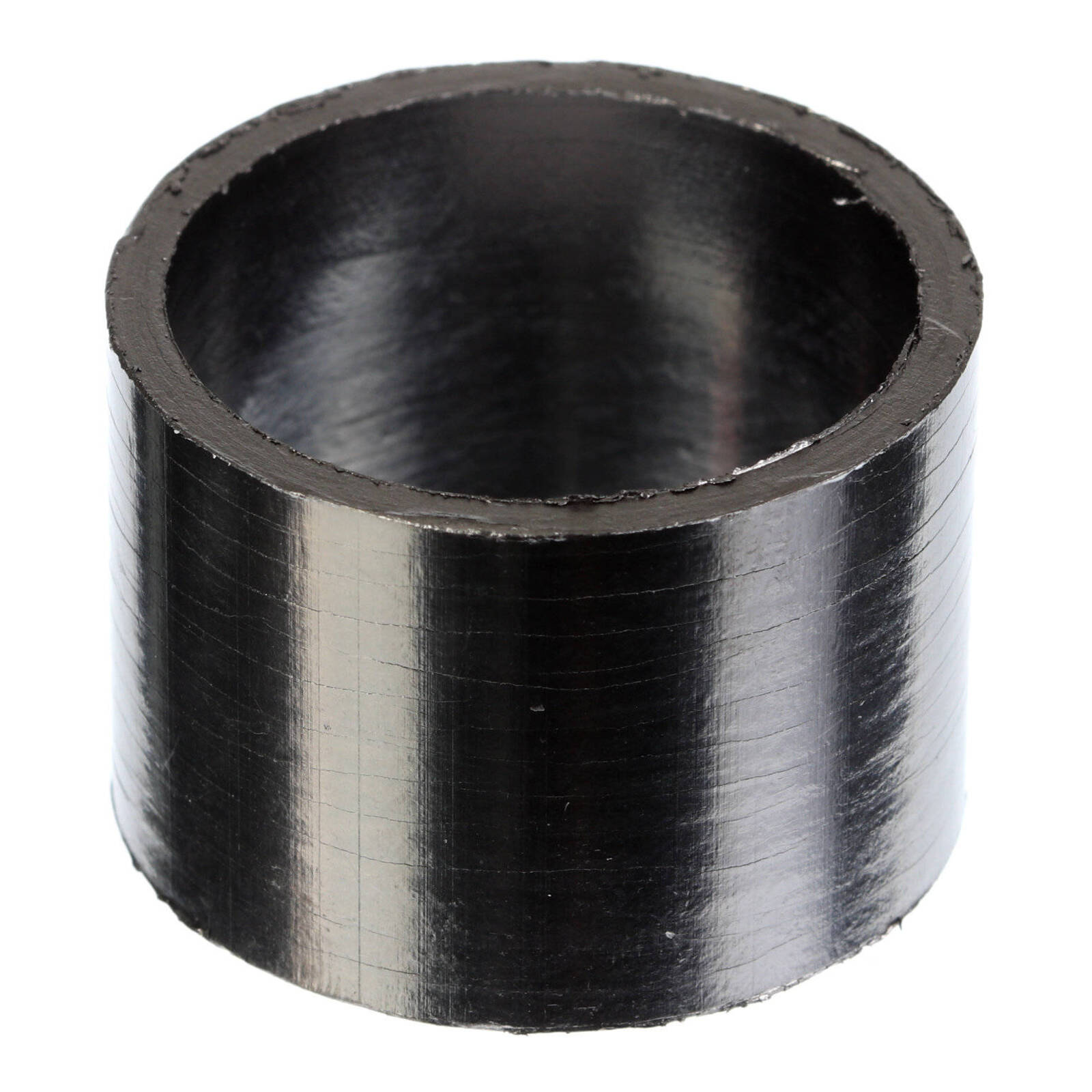 Exhaust Muffler Connector