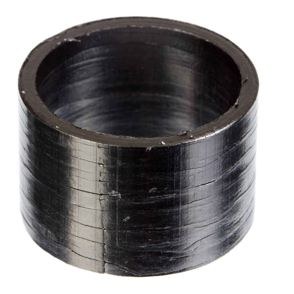 Exhaust Muffler Connector