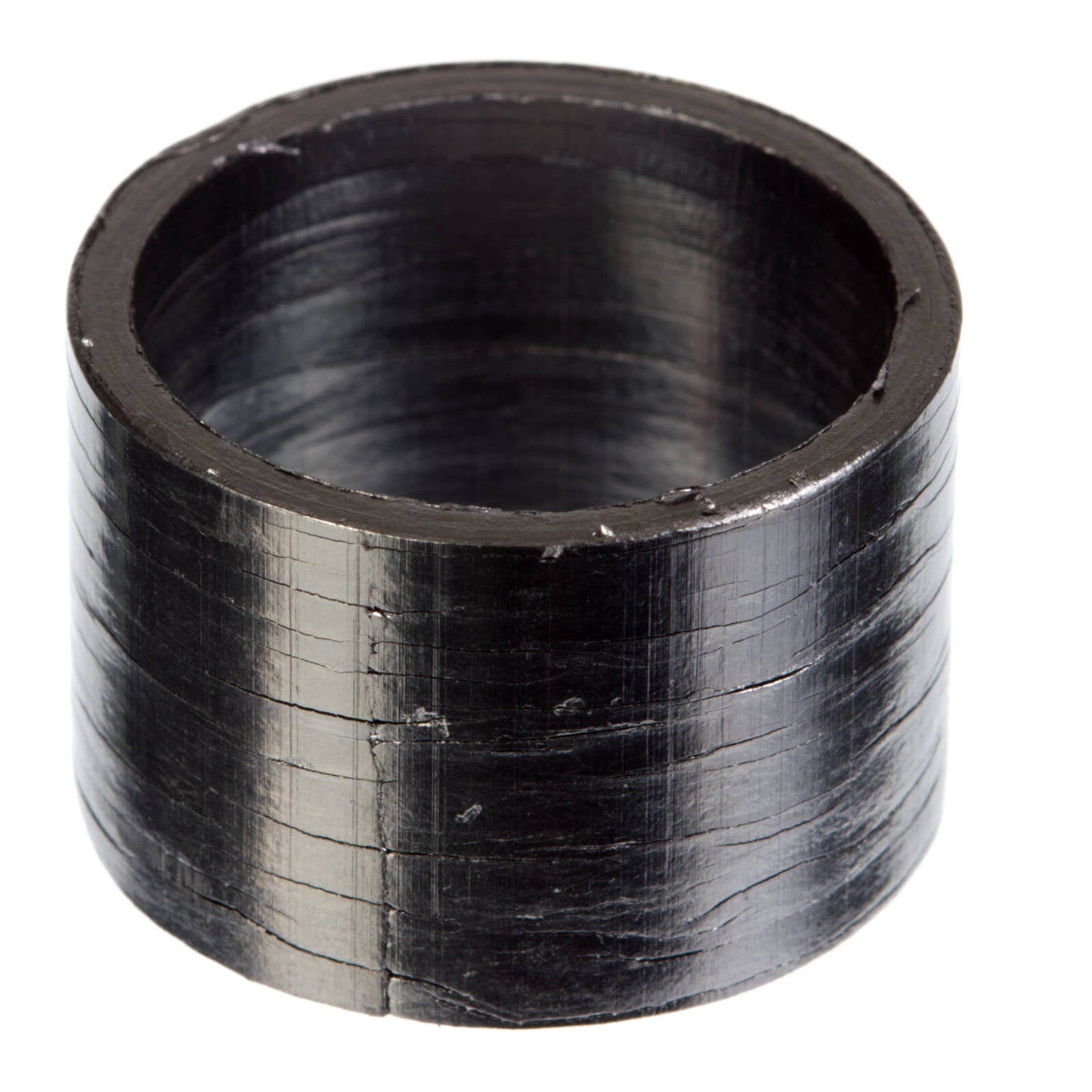 Exhaust Muffler Connector