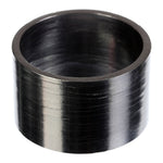 Exhaust Muffler Connector