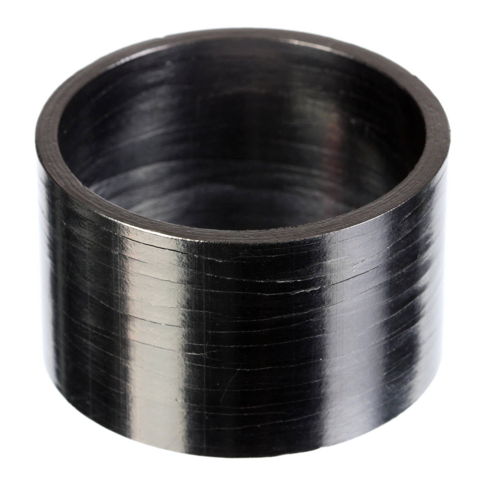 Exhaust Muffler Connector