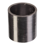 Exhaust Muffler Connector