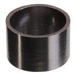 Exhaust Muffler Connector
