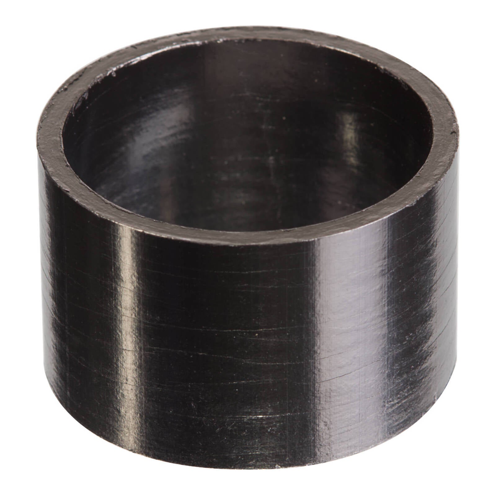 Exhaust Muffler Connector