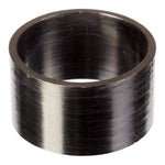 Exhaust Muffler Connector