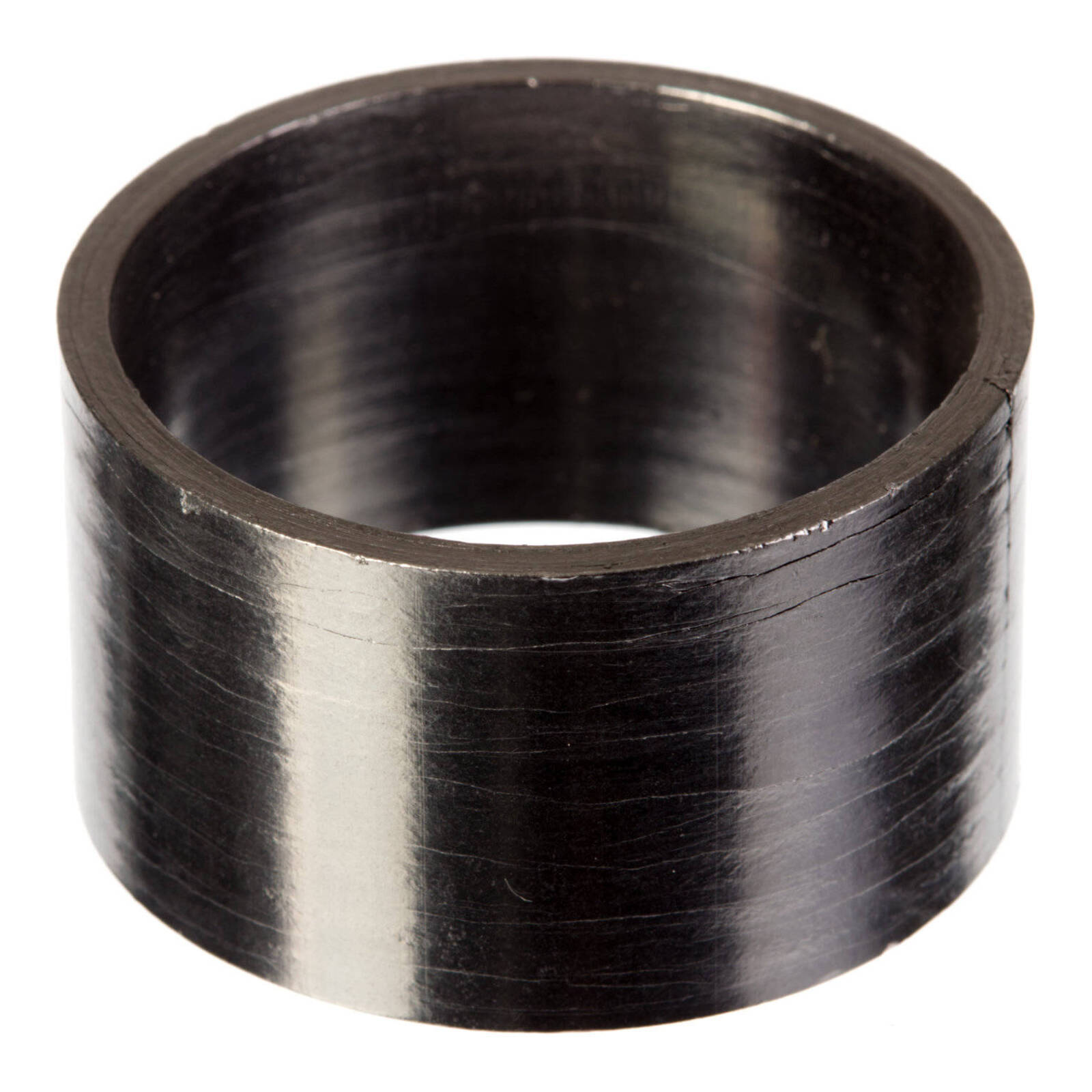 Exhaust Muffler Connector