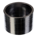 Exhaust Muffler Connector