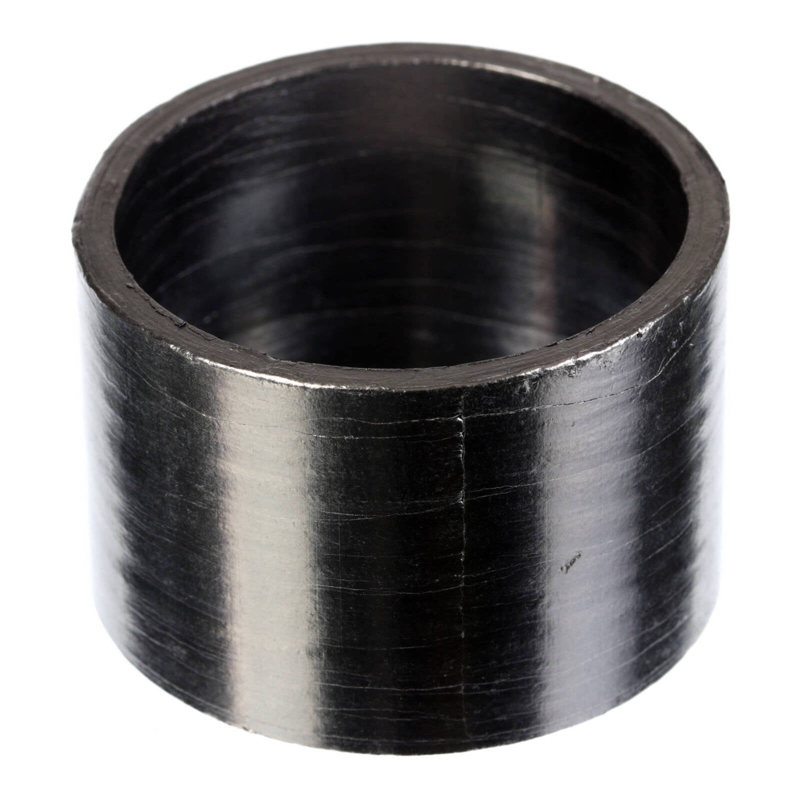 Exhaust Muffler Connector